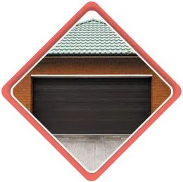 Lake Helen Express Garage Door Repair Service Lake Helen, FL 386-319-0232 - ab-01