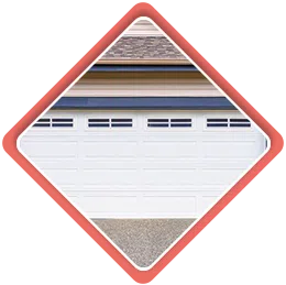 Lake Helen Express Garage Door Repair Service Lake Helen, FL 386-319-0232 - ab-03