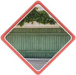 Lake Helen Express Garage Door Repair Service Lake Helen, FL 386-319-0232 - ab-04