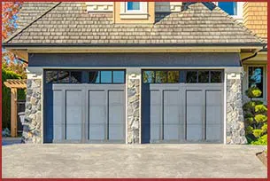 Express Garage Door Repair Service Lake Helen, FL 386-319-0232 - cont-custom