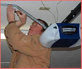 Express Garage Door Repair Service Lake Helen, FL 386-319-0232 - cont-dooropener