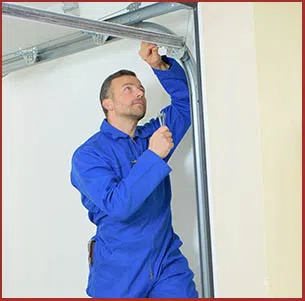 Express Garage Door Repair Service Lake Helen, FL 386-319-0232 - cont-gar-repair