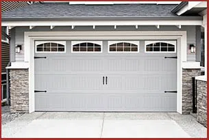 Express Garage Door Repair Service Lake Helen, FL 386-319-0232 - cont-garagedoor
