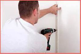 Express Garage Door Repair Service Lake Helen, FL 386-319-0232 - cont-install