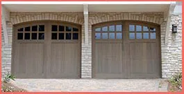 Express Garage Door Repair Service Lake Helen, FL 386-319-0232 - cont-over