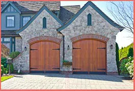 Express Garage Door Repair Service Lake Helen, FL 386-319-0232 - cont-res