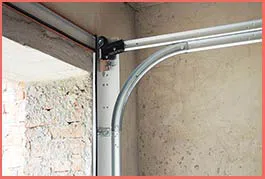 Express Garage Door Repair Service Lake Helen, FL 386-319-0232 - cont-spring