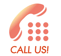 Express Garage Door Repair Service Lake Helen, FL 386-319-0232 - sb-call