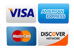 Express Garage Door Repair Service Lake Helen, FL 386-319-0232 - sb-card