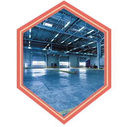 Express Garage Door Repair Service Lake Helen, FL 386-319-0232 - sb-commer