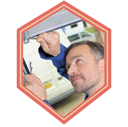 Express Garage Door Repair Service Lake Helen, FL 386-319-0232 - sb-door-repair