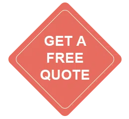 Express Garage Door Repair Service Lake Helen, FL 386-319-0232 - sb-get