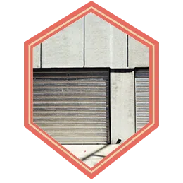 Express Garage Door Repair Service Lake Helen, FL 386-319-0232 - sb-overhead
