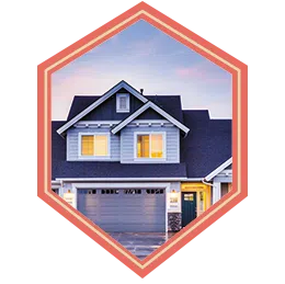 Express Garage Door Repair Service Lake Helen, FL 386-319-0232 - sb-res