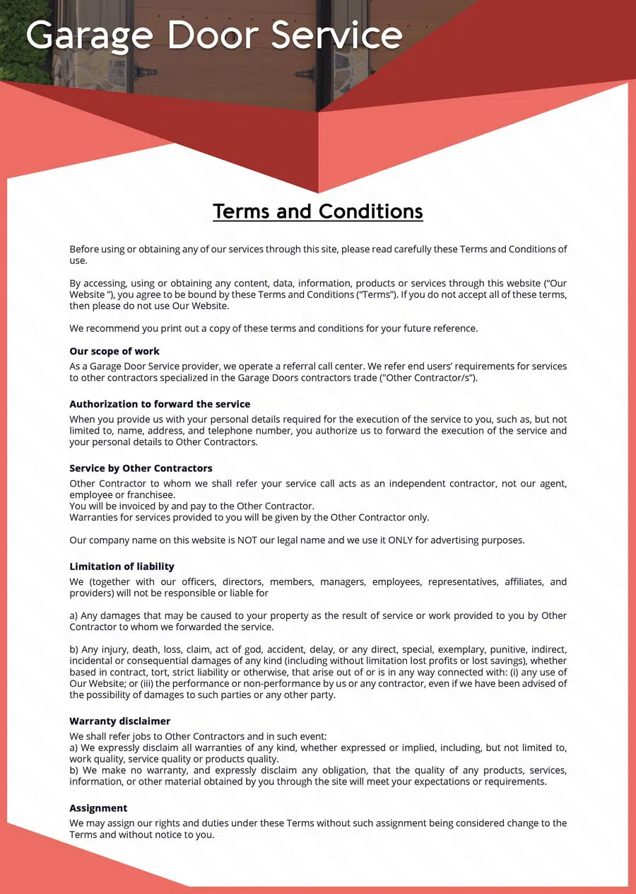 Express Garage Door Repair Service Lake Helen, FL 386-319-0232