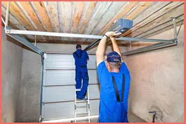Express Garage Door Repair Service Lake Helen, FL 386-319-0232 - zip